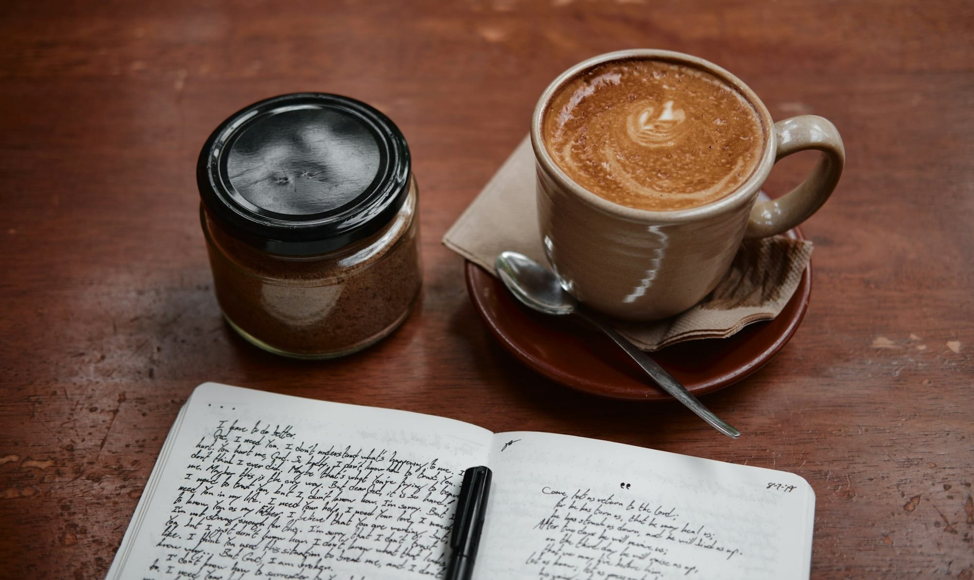 Life Café